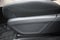 2026 Mercedes-Benz GLE GLE 63 S AMG® 4MATIC®