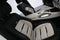 2026 Mercedes-Benz GLE GLE 63 S AMG® 4MATIC®