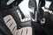 2026 Mercedes-Benz GLE GLE 63 S AMG® 4MATIC®