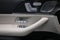 2026 Mercedes-Benz GLE GLE 63 S AMG® 4MATIC®