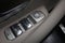 2026 Mercedes-Benz GLE GLE 63 S AMG® 4MATIC®