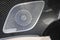 2026 Mercedes-Benz GLE GLE 63 S AMG® 4MATIC®