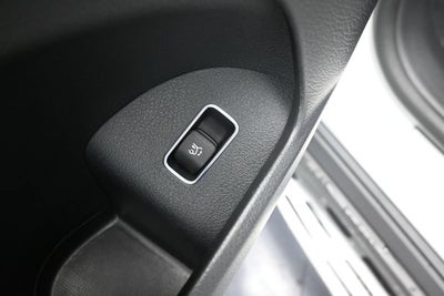 2026 Mercedes-Benz GLE GLE 63 S AMG® 4MATIC®