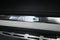 2026 Mercedes-Benz GLE GLE 63 S AMG® 4MATIC®
