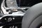 2026 Mercedes-Benz GLE GLE 63 S AMG® 4MATIC®