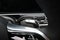 2026 Mercedes-Benz GLE GLE 63 S AMG® 4MATIC®