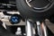 2026 Mercedes-Benz GLE GLE 63 S AMG® 4MATIC®