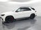 2026 Mercedes-Benz GLE GLE 63 S AMG® 4MATIC®