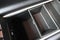 2026 Mercedes-Benz GLE GLE 63 S AMG® 4MATIC®