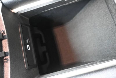 2026 Mercedes-Benz GLE GLE 63 S AMG® 4MATIC®
