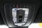 2026 Mercedes-Benz GLE GLE 63 S AMG® 4MATIC®