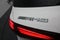 2026 Mercedes-Benz GLE GLE 63 S AMG® 4MATIC®