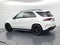 2026 Mercedes-Benz GLE GLE 63 S AMG® 4MATIC®