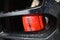 2026 Mercedes-Benz GLE GLE 63 S AMG® 4MATIC®