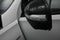 2026 Mercedes-Benz GLE GLE 63 S AMG® 4MATIC®