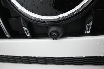 2026 Mercedes-Benz GLE GLE 63 S AMG® 4MATIC®