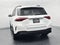 2026 Mercedes-Benz GLE GLE 63 S AMG® 4MATIC®