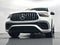 2026 Mercedes-Benz GLE GLE 63 S AMG® 4MATIC®