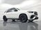 2026 Mercedes-Benz GLE GLE 63 S AMG® 4MATIC®