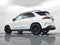 2026 Mercedes-Benz GLE GLE 63 S AMG® 4MATIC®