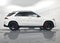 2026 Mercedes-Benz GLE GLE 63 S AMG® 4MATIC®