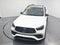 2026 Mercedes-Benz GLE GLE 63 S AMG® 4MATIC®