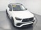 2026 Mercedes-Benz GLE GLE 63 S AMG® 4MATIC®