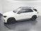 2026 Mercedes-Benz GLE GLE 63 S AMG® 4MATIC®