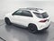 2026 Mercedes-Benz GLE GLE 63 S AMG® 4MATIC®