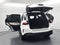 2026 Mercedes-Benz GLE GLE 63 S AMG® 4MATIC®