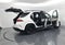 2026 Mercedes-Benz GLE GLE 63 S AMG® 4MATIC®