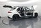 2026 Mercedes-Benz GLE GLE 63 S AMG® 4MATIC®