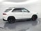 2026 Mercedes-Benz GLE GLE 63 S AMG® 4MATIC®