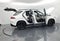 2026 Mercedes-Benz GLE GLE 63 S AMG® 4MATIC®