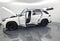 2026 Mercedes-Benz GLE GLE 63 S AMG® 4MATIC®