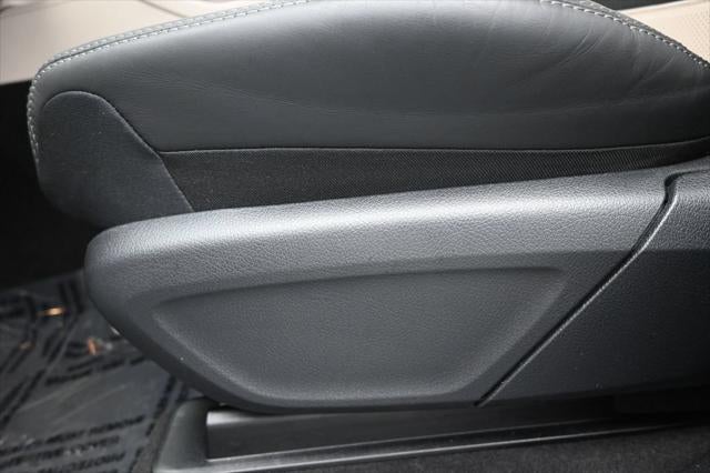 2026 Mercedes-Benz GLE GLE 63 S AMG® 4MATIC®