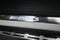 2026 Mercedes-Benz GLE GLE 63 S AMG® 4MATIC®