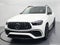 2026 Mercedes-Benz GLE GLE 63 S AMG® 4MATIC®