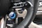 2026 Mercedes-Benz GLE GLE 63 S AMG® 4MATIC®
