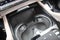 2026 Mercedes-Benz GLE GLE 63 S AMG® 4MATIC®
