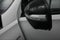 2026 Mercedes-Benz GLE GLE 63 S AMG® 4MATIC®