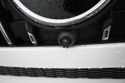 2026 Mercedes-Benz GLE GLE 63 S AMG® 4MATIC®