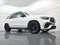 2026 Mercedes-Benz GLE GLE 63 S AMG® 4MATIC®