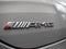 2024 Mercedes-Benz GLE GLE 53 AMG® 4MATIC®