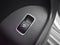 2024 Mercedes-Benz GLE GLE 53 AMG® 4MATIC®