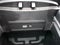 2024 Mercedes-Benz GLE GLE 53 AMG® 4MATIC®