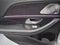 2024 Mercedes-Benz GLE GLE 53 AMG® 4MATIC®