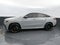 2024 Mercedes-Benz GLE GLE 53 AMG® 4MATIC®