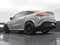 2024 Mercedes-Benz GLE GLE 53 AMG® 4MATIC®