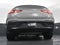 2024 Mercedes-Benz GLE GLE 53 AMG® 4MATIC®